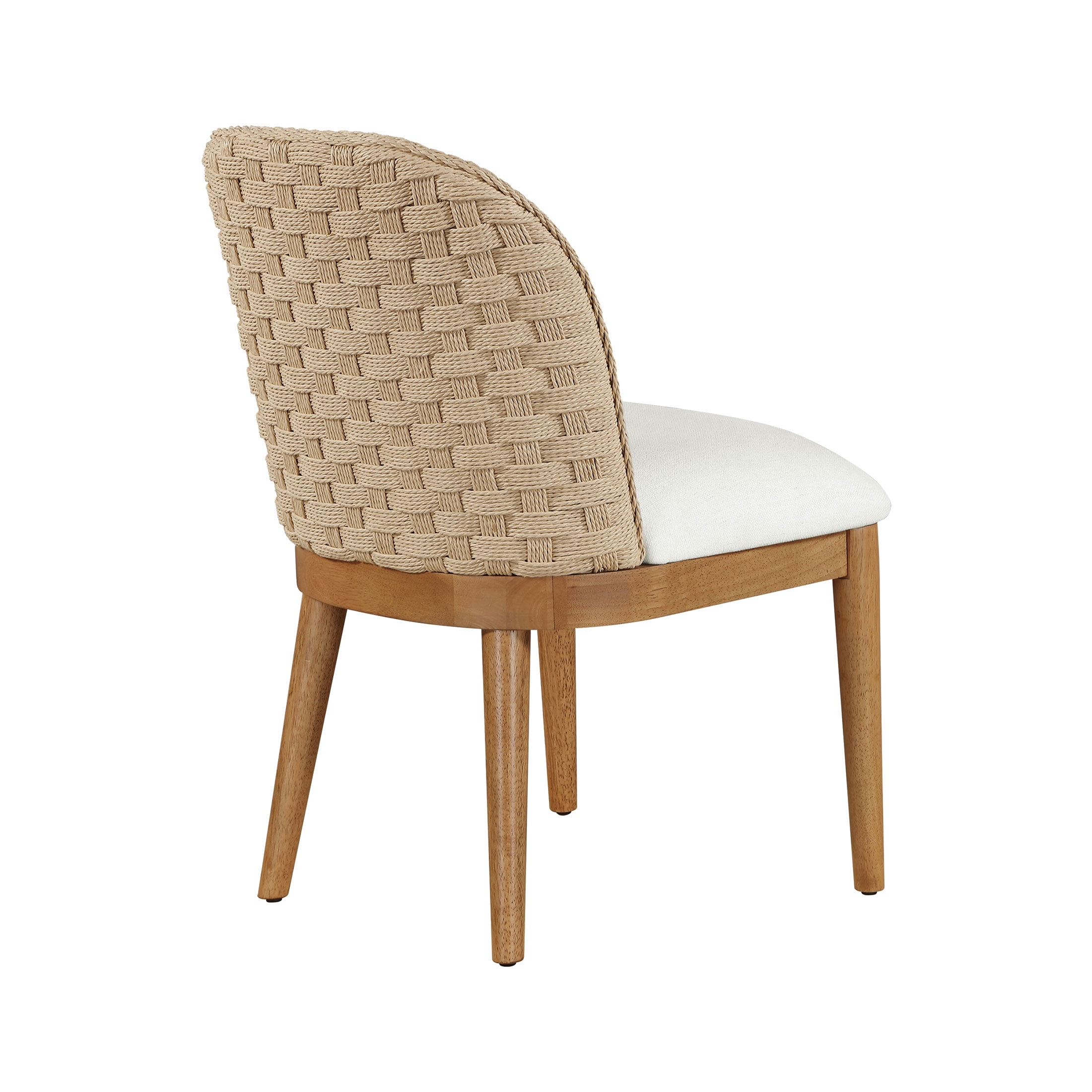 My Texas House Saylor Dining Chairs, Set of 2