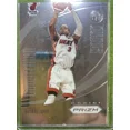 thumbnail image 3 of Dwayne Wade 1/1 PRINT ERROR CARD 1st PRIZM SP HEAT 2012 Panini Prizm DOWNTOWN sp, 3 of 18