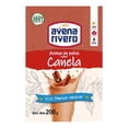 thumbnail image 1 of Avena Avena Rivero en polvo sabor canela 200 g, 1 of 3
