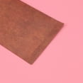 thumbnail image 2 of WRITWAA 120Pcs Retro Style Kraft Paper Envelopes Light Brown Kraft Material for Invitations and, 2 of 3