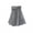 Dark Gray, variant on Uv Face Guard Sun Face Guard High Power Uv Breathable Ice Fabric Full Coverage Summer Sun Shield Lightweight Upf 50 Outdoor Gear for Effective