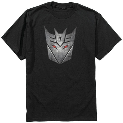 transformers tee