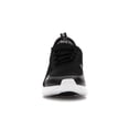 thumbnail image 3 of Nike Women's Air Max 270 Black White Running Shoes, from StockX, 3 of 5