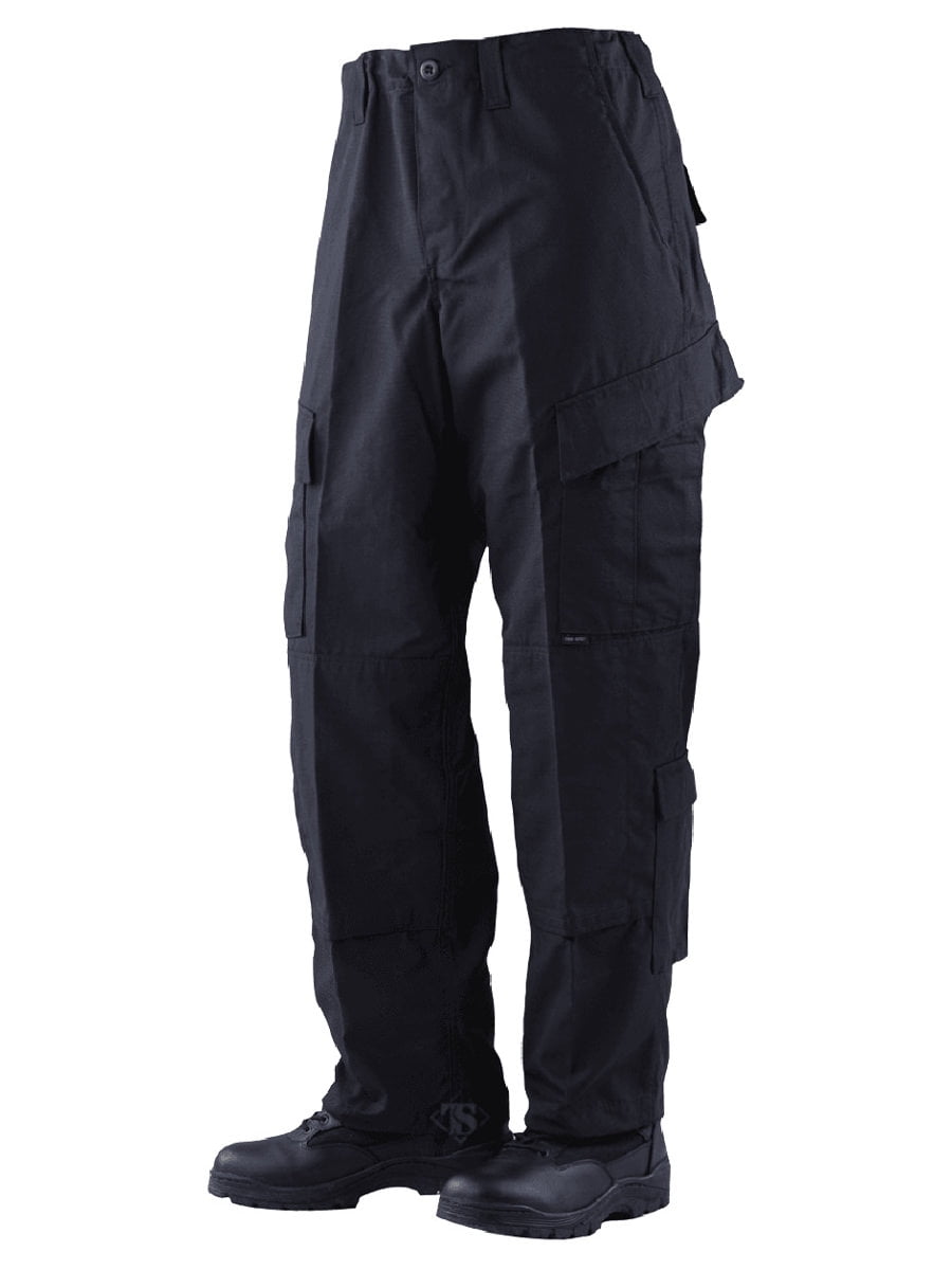 パンツ M Short TRU-SPEC ACU CORDURA PANTS 試着のみ TRU-SPEC ACU CORDURA PANTS（L-short）
