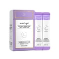 thumbnail image 1 of Máscara para dormir HUOGUO Collagen Frozen Film 80 ml para mujer, 1 of 5