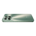 thumbnail image 4 of Smartphone Honor X6B 4G Verde 256 GB ATT, 4 of 4