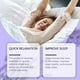 thumbnail image 5 of Aceite Esencial de Lavanda Yellow Tong Aromaterapia para Dormir, 5 of 9