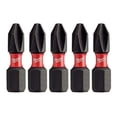 thumbnail image 1 of Punta Inserto Ph2 48324601 Milwaukee Milwaukee 48324601, 1 of 6