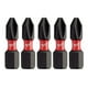 thumbnail image 1 of Punta Inserto Ph2 48324601 Milwaukee Milwaukee 48324601, 1 of 6