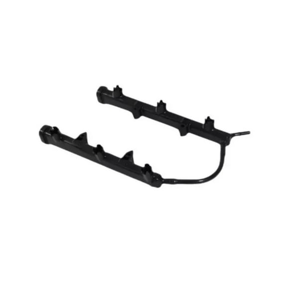 KarParts360 For Jeep Grand Cherokee 2011-2024 Fuel Rail