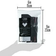 thumbnail image 4 of GOLBERG Athletic Supporter (2 Pack), 4 of 4