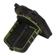 thumbnail image 4 of TOPAZ 2x Intake Manifold Adjusting Units Valve Fits BMW X3 Z4 X5 528i 740Li 750i, 4 of 7