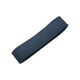 thumbnail image 2 of Empuñadura de Anillo de lente Duradera Sunnimix para reparación de cámara 70-200 Mm F2.8L, 2 of 7