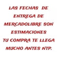 thumbnail image 4 of Short Gym Hombre Licra Deportiva 2 En 1 + 1 Playera Gratis, 4 of 4