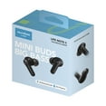 soundcore by Anker Life Note C Earbuds True Wireless Headphones, 10mm