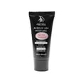 thumbnail image 3 of Polygel Para Uñas Mussa Champagne Rose Gel Acrílico Profesional 30ml, 3 of 6
