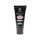 thumbnail image 3 of Polygel Para Uñas Mussa Champagne Rose Gel Acrílico Profesional 30ml, 3 of 6