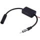 thumbnail image 5 of Amplificador de señal de antena de coche Bingfu para radio FM estéreo de coche, 5 of 9