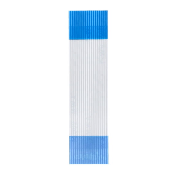 Replacement Touchpad Flex Cable Compatible With PS5 Controller (020)