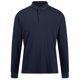 thumbnail image 1 of Regatta - Polo Kaleb para Hombre (Marino), 1 of 4