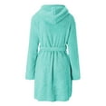 Funicet Black and Friday Deals Bath Robes for Women 2023 Womens Plus