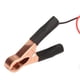 thumbnail image 3 of OBD2 Memory Saver with Clip, Universal 12V Cigarette Lighter Socket, ECU Emergency Power Cable, 3 of 4