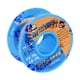 thumbnail image 1 of Alambre de soldadura Alambre de estaño de soldadura portátil para placas de circuito de soldadura eléctrica 03 mm, 1 of 8