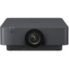 Image thumbnail_image