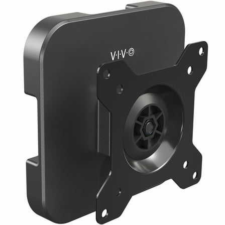VIVO Magnetic 13 to 34 inch Computer Monitor Mount for Steel Surfaces