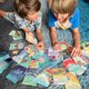 thumbnail image 5 of Affirmation Cards Big Life Journal Dream con soporte expositor, 5 of 8