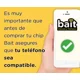 thumbnail image 4 of Chip Bait 20gb Con 15 Días De Servicio Incluye Recarga $100, 4 of 6