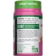 thumbnail image 4 of Nature's Truth Multivitamínico con colágeno para mujeres, 70 gomitas sabor fresa, 4 of 5