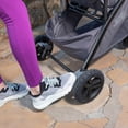 thumbnail image 6 of Baby Trend Tango 3 All-Terrain Travel System (with EZ-Lift™ PLUS), 6 of 12