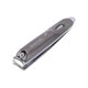 thumbnail image 1 of Cortauñas de agua únicos Bargains 1 Pc 3.23"x0.59" Gris, 1 of 6