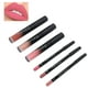 thumbnail image 5 of Juego De Brillo De Labios Líquido, Juego De Brillo De Labios Hidratante Para Niñas Para Uso Diario Para Citas De Trabajo LYUMO Otros, 5 of 8