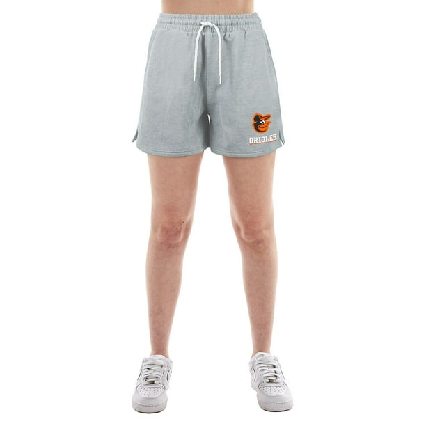 パンツ LYFT MLB SHORTS 9____0004s_0001s_0000s_0000_Vi