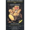 Latin-American Percussion: Rhythms and Rhythm Instruments from Cuba