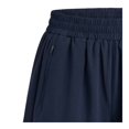 thumbnail image 3 of Bermuda Athletic Works para Hombre con Elástico en Cintura Azul Talla G, 3 of 4