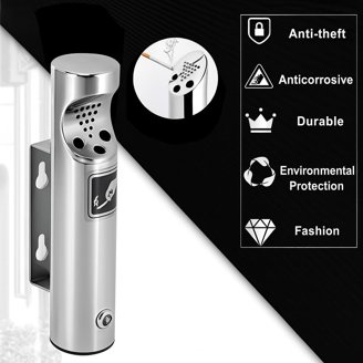 cigarette filter holder price Amazon.com: ZOBO Cigarette Filter Holder Microporous Multi-Filtering to  Reduce Tar and Smoke Stains Portable Reusable Food Grade Plastic Compatible  for Coarse (7.3mm-8mm) Cigarettes (with 1 Extra Mouthpiece) Gold : Health &  Household