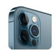 thumbnail image 4 of iPhone 12 Pro Apple 256GB Azul Reacondicionado, 4 of 4