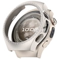 thumbnail image 1 of Fokuz Smart Wristband Accessories PC Material Hollow Compatible With Watch5 Protective Cover For Smartwatch, 1 of 6