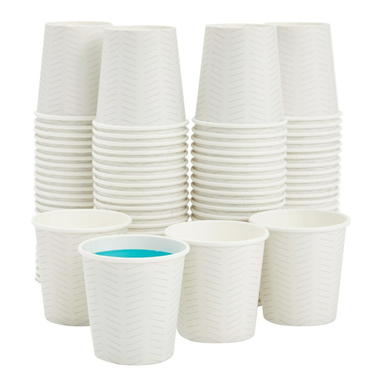 Paper cups for tea deals