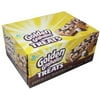 General Mills Golden Grahams Treats - Chocolate Marshmallow 2.1 oz Bar (12