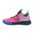 thumbnail image 3 of AND1 Girls Charge Basketball   Athletic Sneakers Casual Shoes, 3 of 5