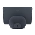 thumbnail image 4 of Bocina inteligente Amazon Echo Show 11 13MP audio espacial negro, 4 of 4
