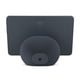 thumbnail image 4 of Bocina inteligente Amazon Echo Show 11 13MP audio espacial negro, 4 of 4