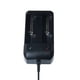 thumbnail image 5 of Cargador de Batería onlyliua para Baterías Recargables de Litio 18650 14500 26650 Enchufe Europeo, 5 of 5