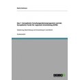 thumbnail image 2 of Das 7. Europ Ische Forschungsrahmenprogramm Und Der Europ Ische Fonds F R Regionale Entwicklung (Efre), 2 of 2