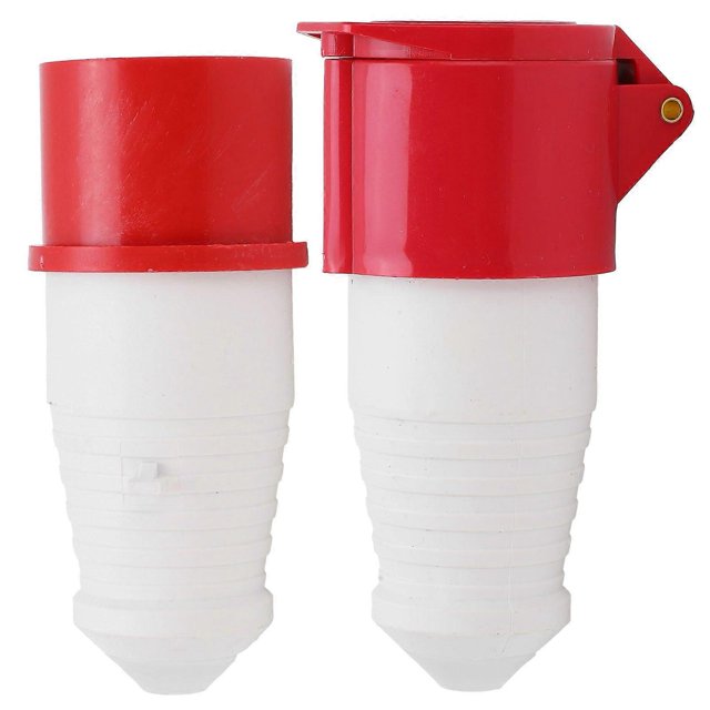 High quality 380-415V 16A Dustproof Explosion-proof Waterproof Industrial Plug & Connecto