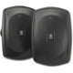 thumbnail image 1 of Bocinas NS-AW390B Yamaha Para Intemperie 5 Vías Yamaha 130 Watts Negro, 1 of 2